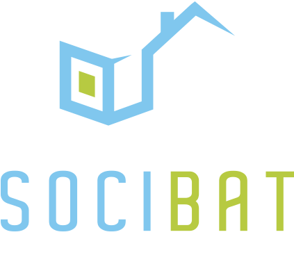 logo-socibat-travaux-construction-rénovation-immobilière-maçonnerie